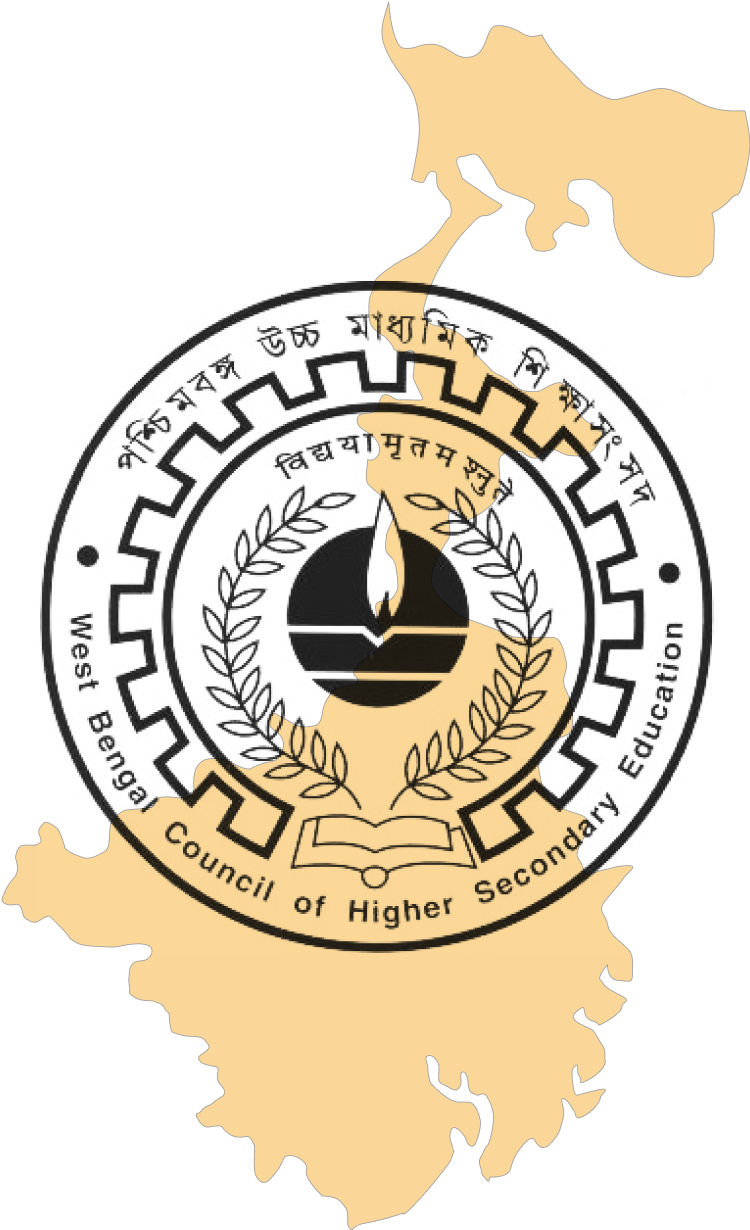 Top 137+ west bengal government logo super hot camera.edu.vn